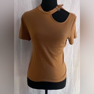 Bundle & save an additional 30% off 2+ items​​​